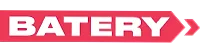 Logo Batery Bet