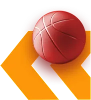 Batery Bet pre-match betting