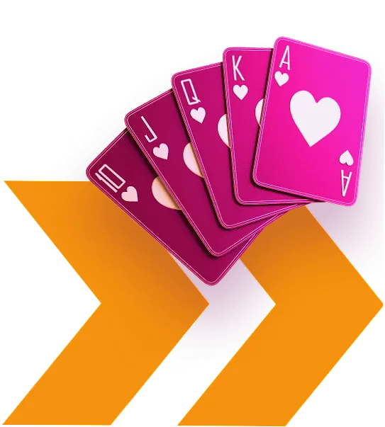 Batery Bet Funky Time live game show