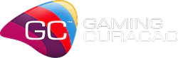 Gaming Curacao logo